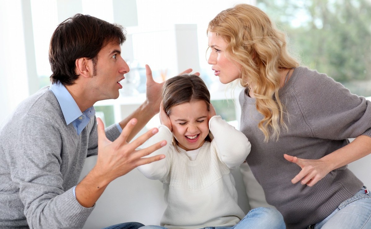 妈妈这3种行为，不利于孩子的心理成长，宝妈要学会冷静处理