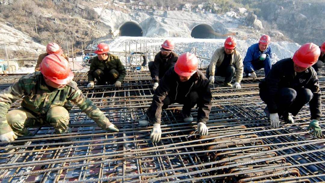 躺著賺錢的四大行業，馬雲也曾心動，門檻低好操作