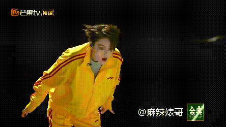 迷惑，《浪姐2》这是在干嘛？？？确定不是农村婚宴演出？