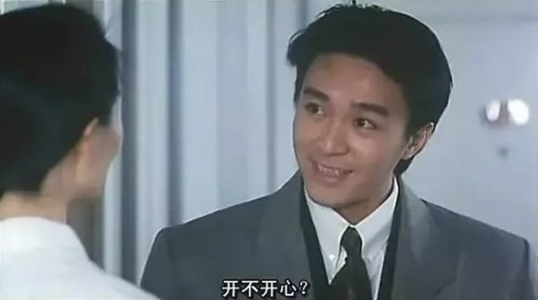 裸聊网站108亿条数据泄露，中国53万老哥有点慌