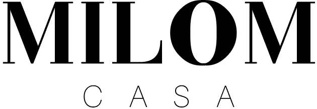 上海虹桥家博会，中国家居设计“王牌军”齐聚，解码未来趋势