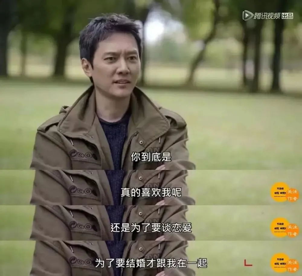 从丫鬟到妻子，赵丽颖用10年7部戏走向冯绍峰身边