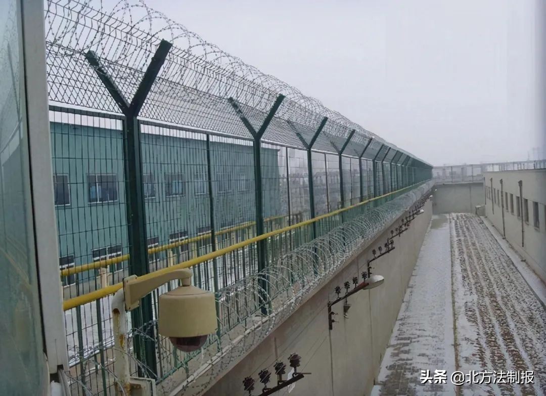 大案纪实：玉米地引水渠连现女尸，浮出奸杀9人惊天大案