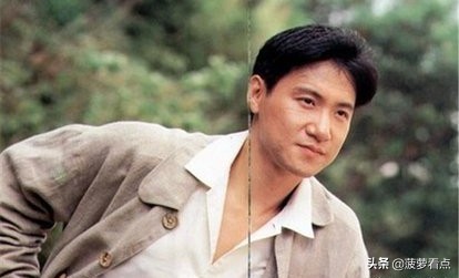 前有四大天王，后有四大渣王，到底谁才是王中