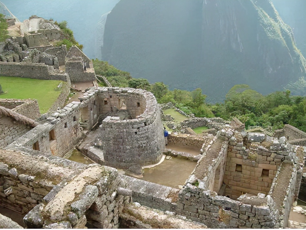 The 10 oldest ancient civilizations that ever existed iNEWS