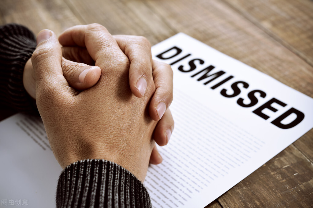 程序員的陰暗面