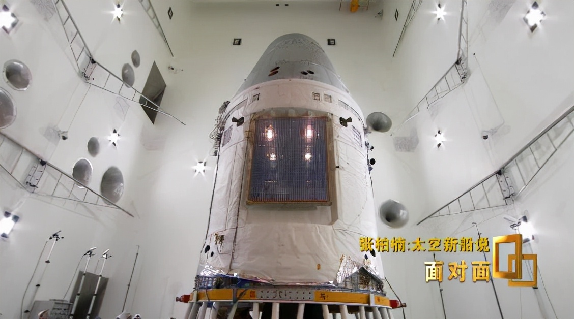 ����ʮ�������ɴ��Ⱥ�ؼң�˭�ķ���������ǿ�������С�ɱ��ﵡ�