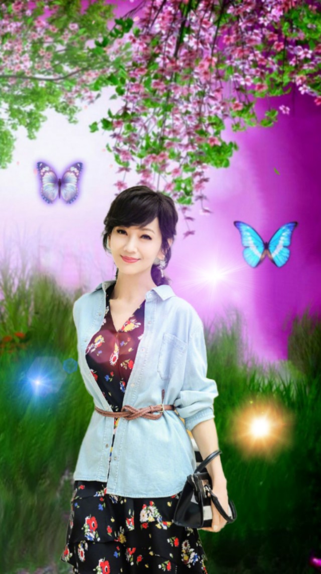 情人|今天2.14情人节多款情人节微信头像 手机壁纸祝有情人幸福美满