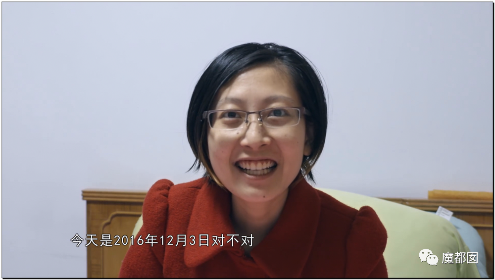 热爆！癌症妻拼死为丈夫留后，去世后丈夫娶新妇+不管孩子？