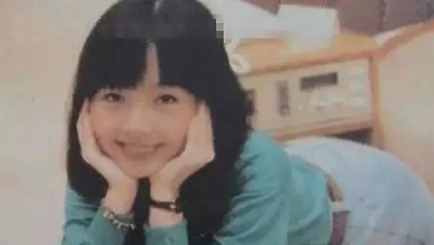 5位瘦成皮包骨的明星，不分男女的减肥，当真要钱不要命？