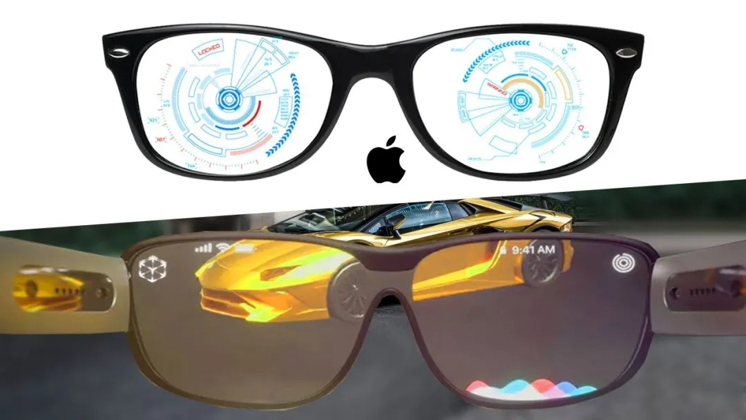 iPhone 12 不仅有 5G，这才是苹果的大招