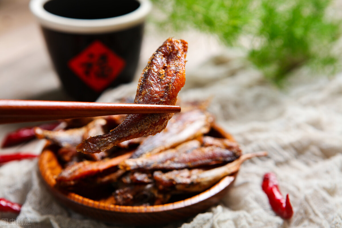 孩子聰明多吃魚，這6道魚的做法最是解饞，營養好吃，餐桌必備