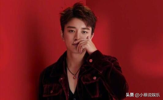 贾乃亮被曝新恋情 对方白富美碾压李小璐