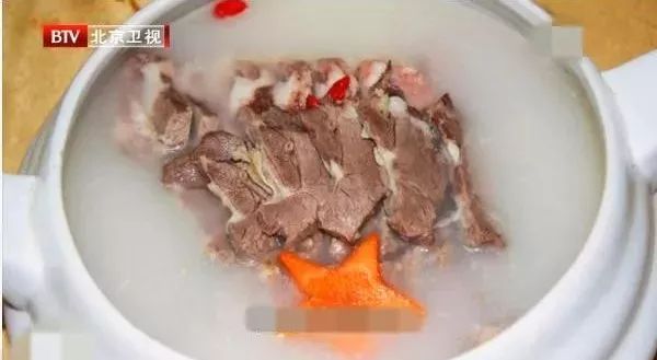 今日大暑，不懂规矩要吃亏！吃好“二宝”，牢记两点，健康度伏天