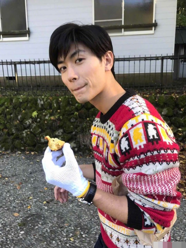 20年去世明星盘点！坠机、自杀、猝死、癌症，谁