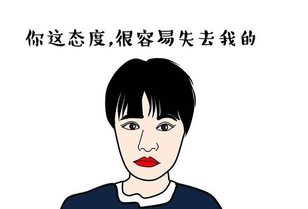 公司要不要成立新媒体部门，这里有你想知道的所有答案