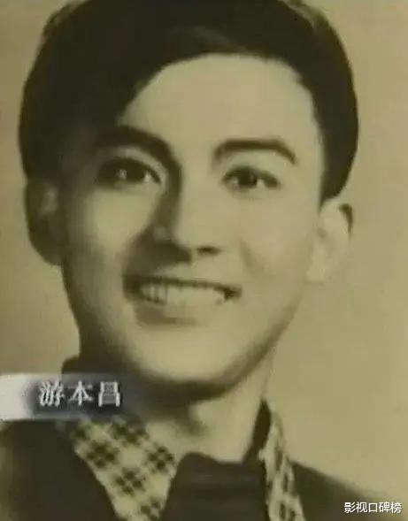 “济公”游本昌的传奇人生，曾经两次出家的他