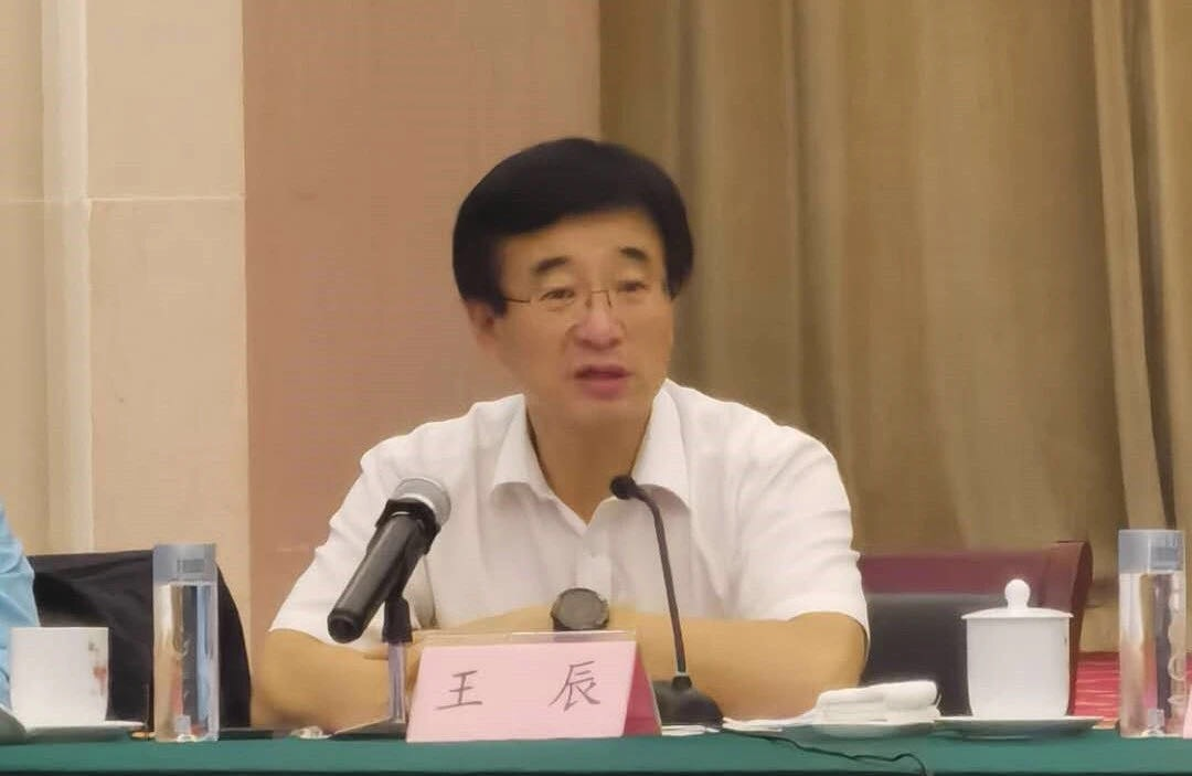 张伯礼院士的小文章：学习和掌握中医药的思维方式