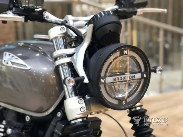 國產公升級車型盤點，誰更有可能助力我們實現公升夢想？