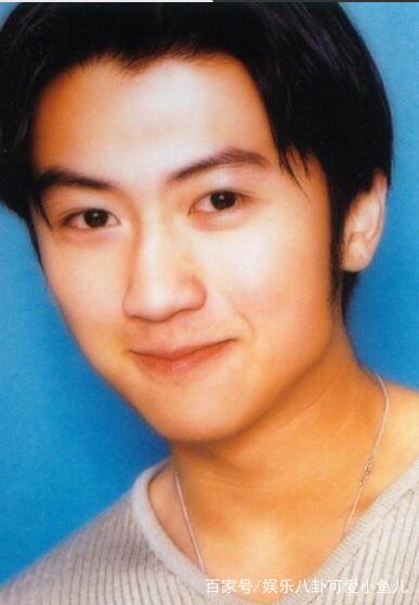 谢霆锋御用经纪人：单身生女独自抚养，一个比王菲还传奇的女人