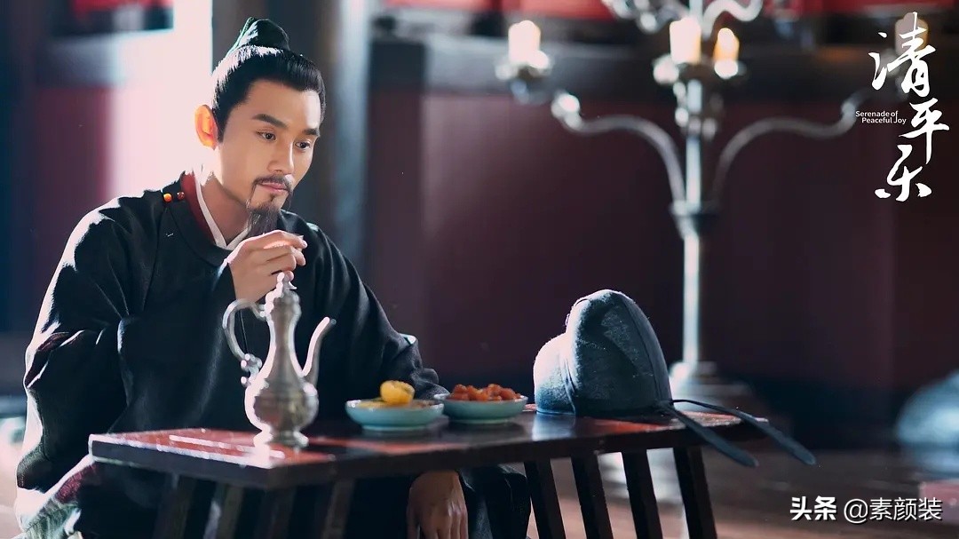 近期热播的五部烂剧：《幸福，触手可及》强势上榜，榜首令人失望