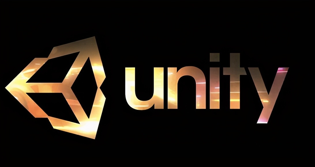 Unity3D和UE4哪个才是未来的方向？