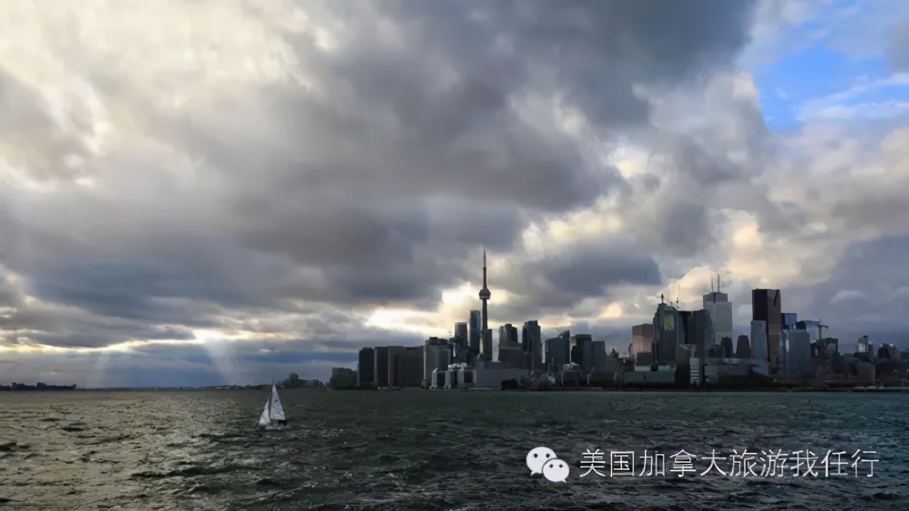 「粉丝原创」沉醉你的容颜