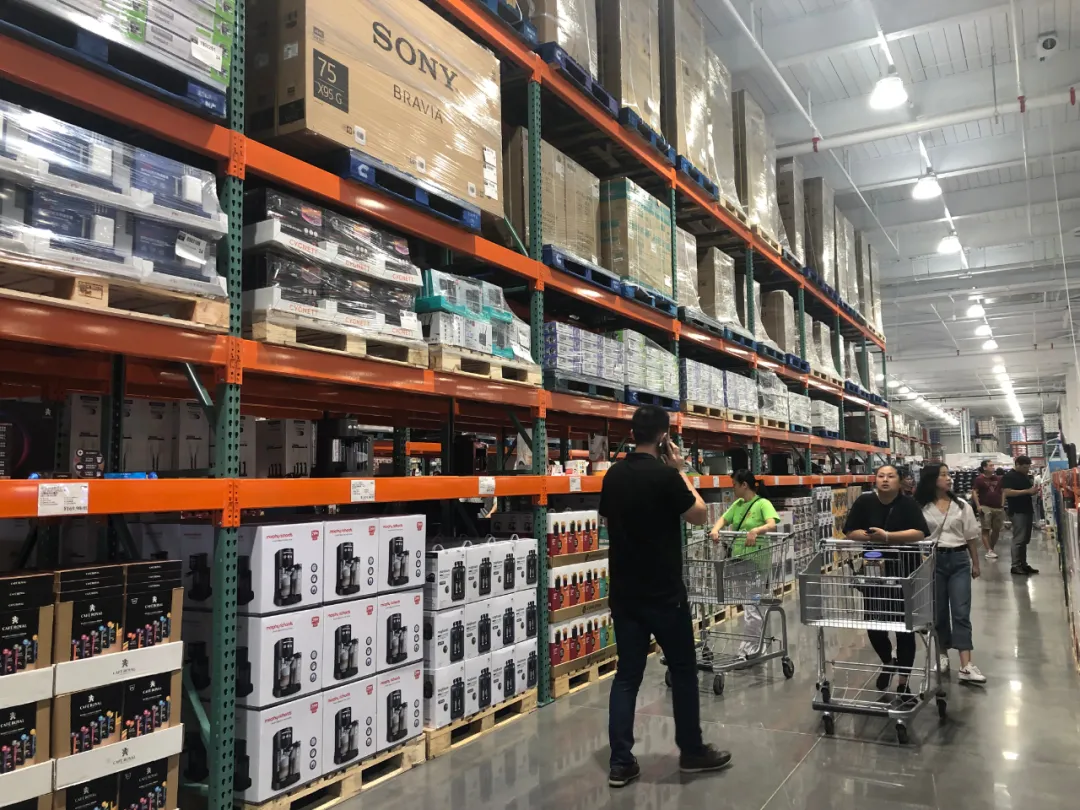 �������������˫�����뿪��ʽ��Ա��ɡ��������ݡ���