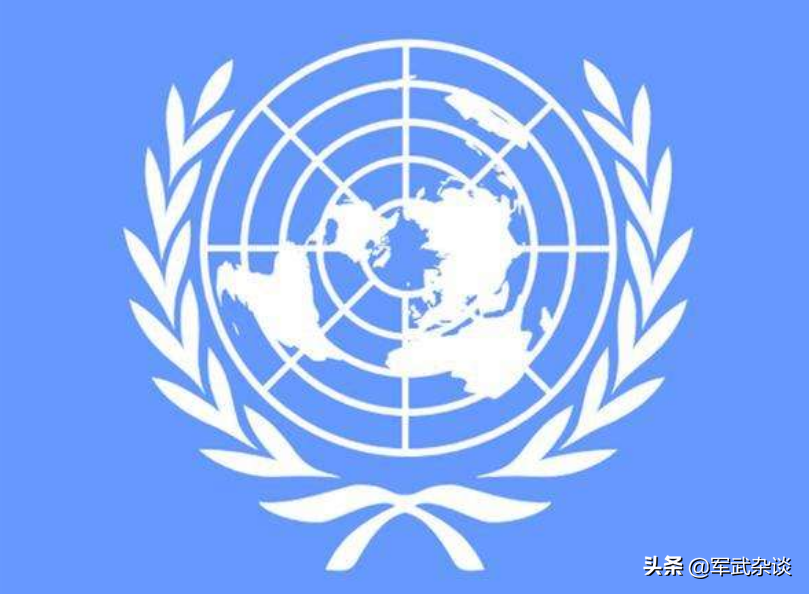 德媒：中美若开战，德国马上就支持美国，中国就拿德国没办法吗？