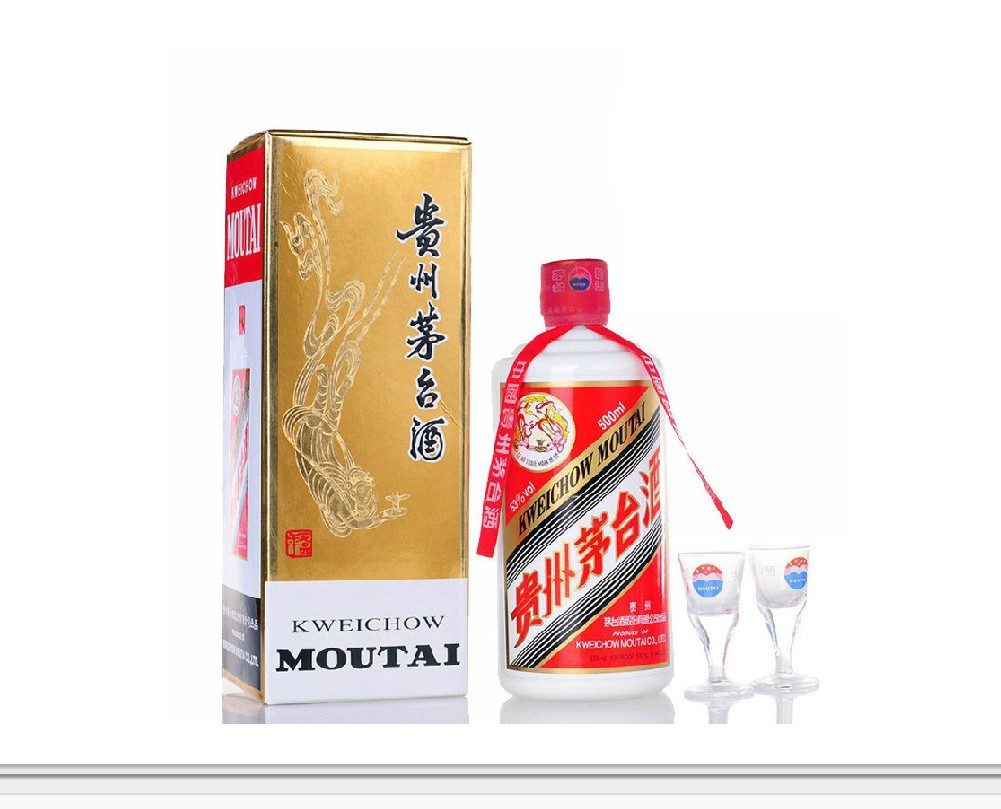 「情感营销捕捉你的情感」——情感营销 给"品牌"加点糖