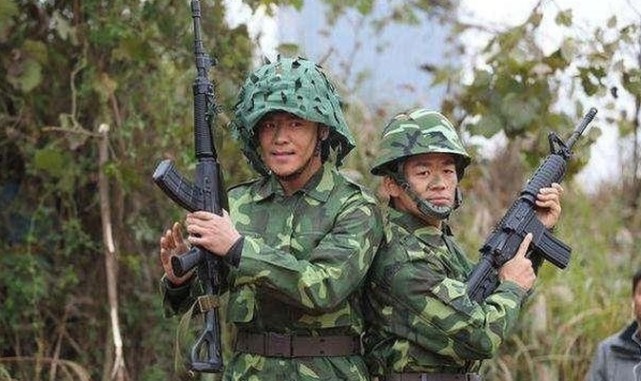 导演票房累计119亿了，演员出身的导演陈思诚，为何那么流弊？