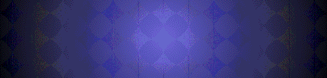 家办：复盘鲁南制药“宫斗戏”，家族如何规避海外信托“陷阱”？