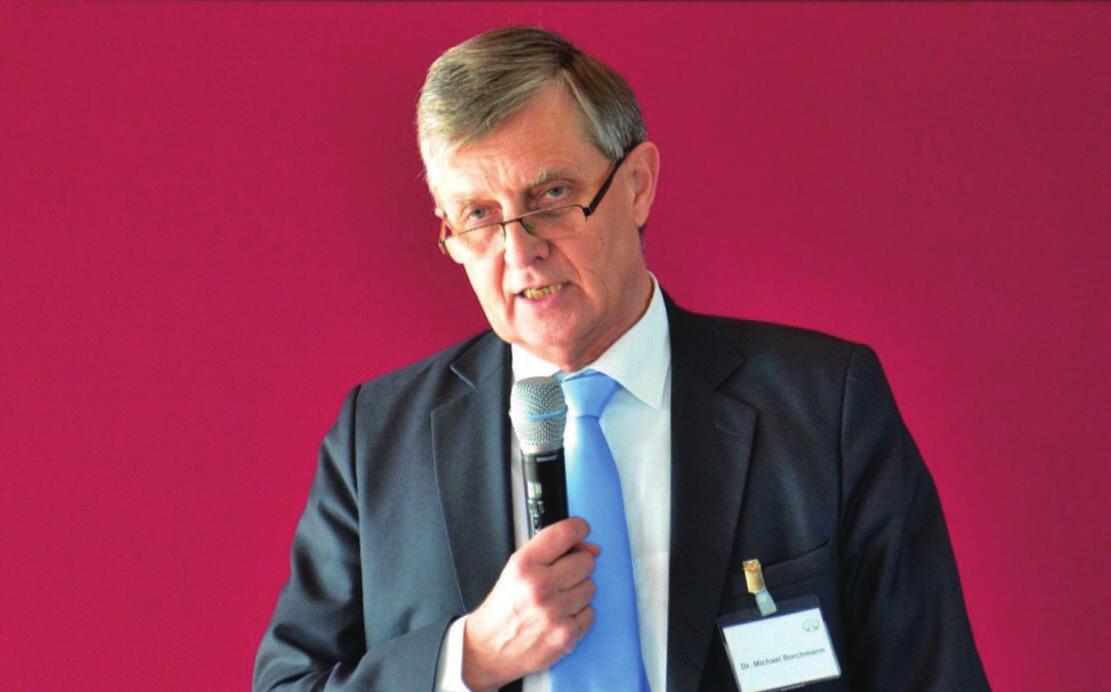 德國前政要：心懷良善的人都希望中美關係重回正軌，但美國沒誠意，拜登政府也是如此