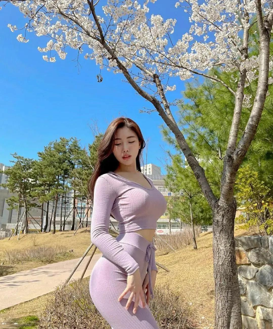 放下面子努力赚钱，是成年人最大的体面