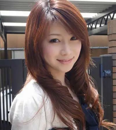 52 years old Japan's most beautiful witch Masako Mizutani looks like 20 ...