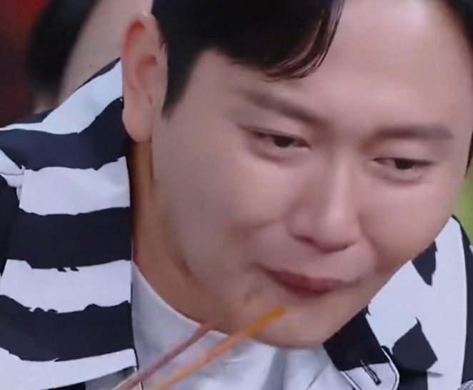 德云社“吃货”知多少？郭德纲有造诣，于谦讲