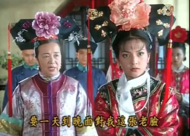 演了一辈子好人没人夸，61岁好心救场演个反派，却被骂了半辈子