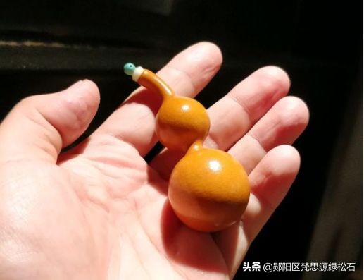 盘一串终老！这8种适合盘到老的文玩，请深爱