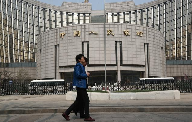 一个家庭要有多少存款，才算达到“平均水平”