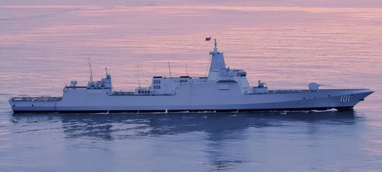 俄機闖入日本領空，解放軍艦機現身日本近海，岸田文雄被選民拋棄