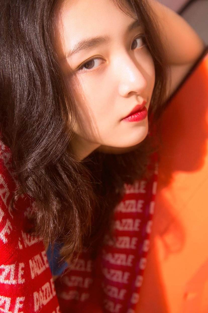 娱乐圈的他们竟然同龄？！打死都不信！