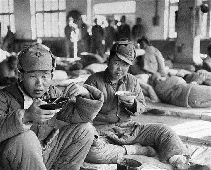 �����������󱻡������Ρ���Ѷ��������ʶ���ʣ����ǳ��㽫����