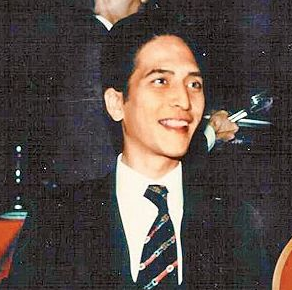 赌王何鸿燊离世，千亿遗产将惹家族“斗争”，