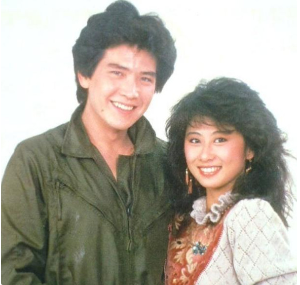 至今未婚的10位港台大龄男星，各有各的苦衷，最大66岁，最小39岁