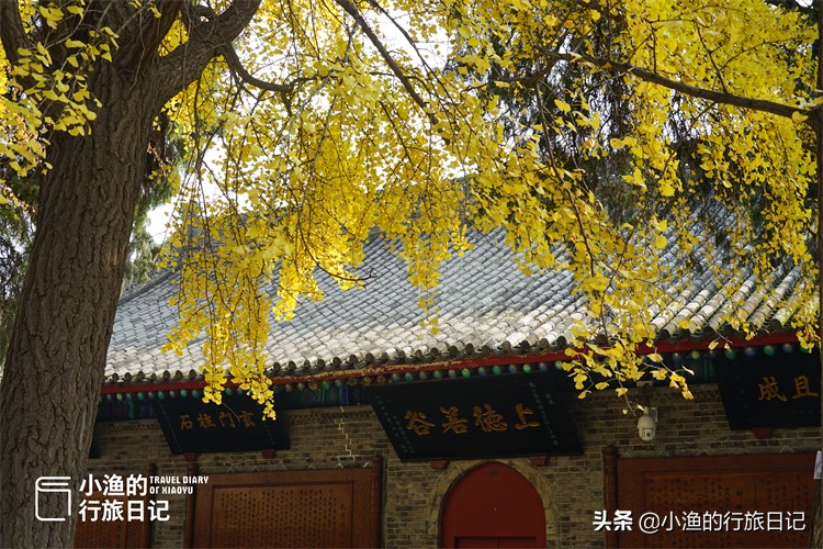 Legend Has It That Xi an Is The Most Effective Place To Ask For A Visa