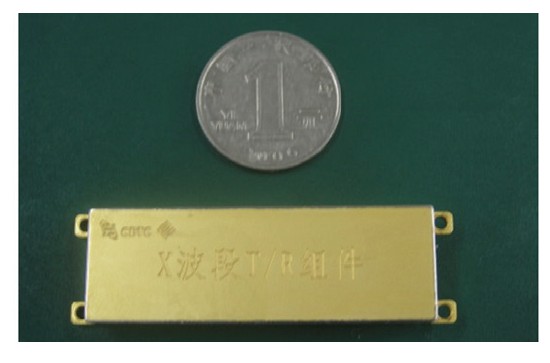 殲-10C戰(zhàn)斗機性能究竟如何？能否站在三代半戰(zhàn)機的頂峰？