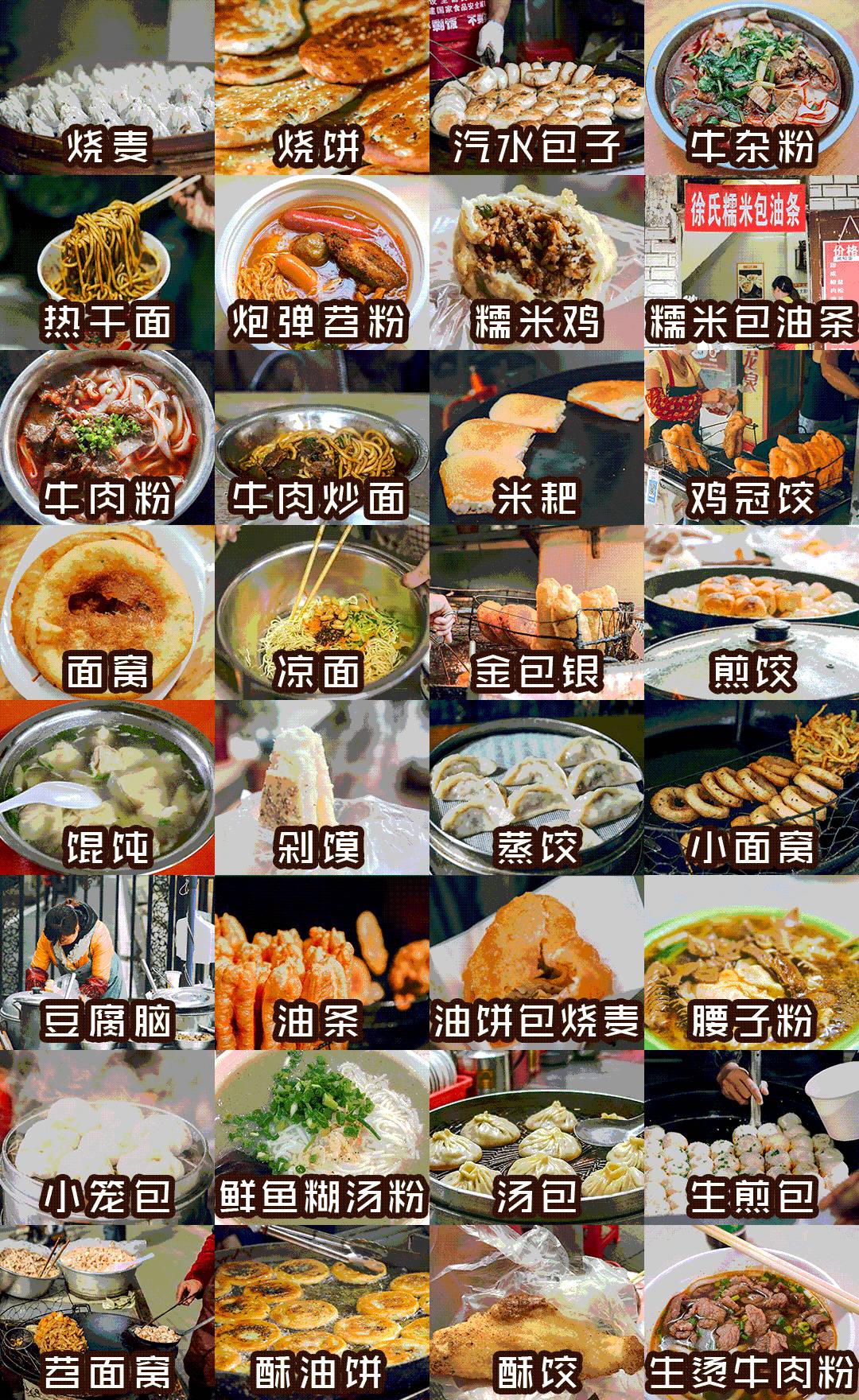 初到武汉的你，请收下这98条生活建议