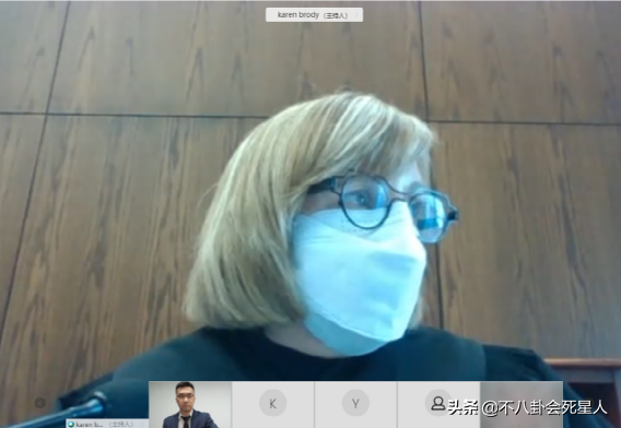 张恒疑“趁人之危”，曝郑爽自杀时间与其相识