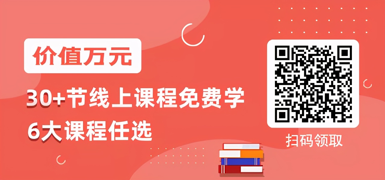 0~24个月宝宝大动作发展时刻表，月嫂、育儿嫂一定要收藏