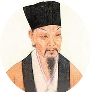 先秦到明清，必读的100首经典诗词-第17张图片-非凡网